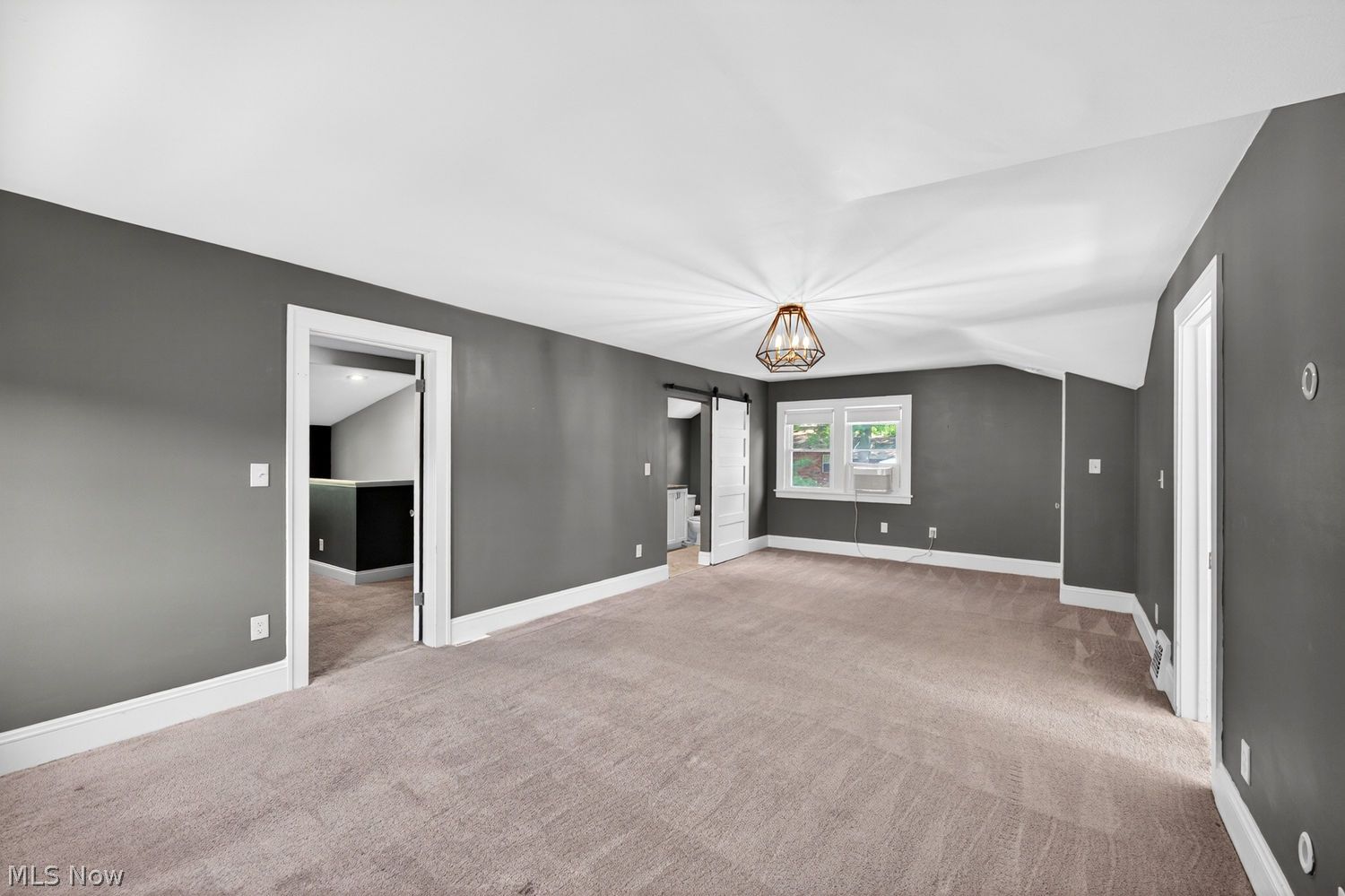 4280 W 229th Street Fairview Park OH 44126