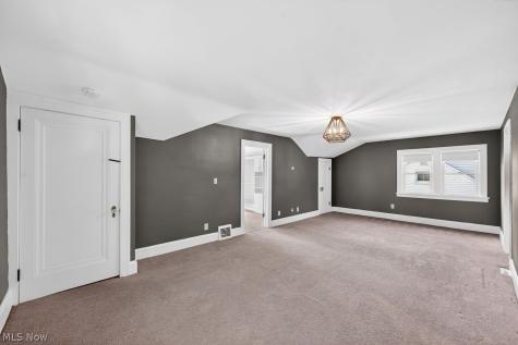 4280 W 229th Street Fairview Park OH 44126