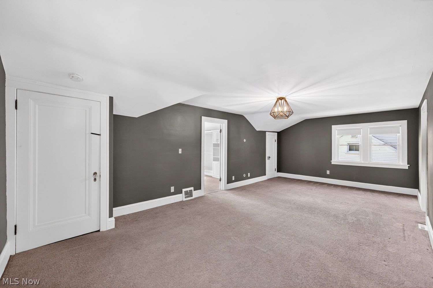 4280 W 229th Street Fairview Park OH 44126