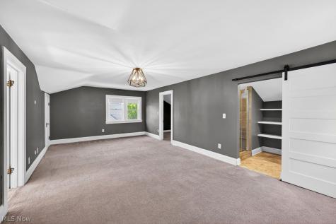 4280 W 229th Street Fairview Park OH 44126