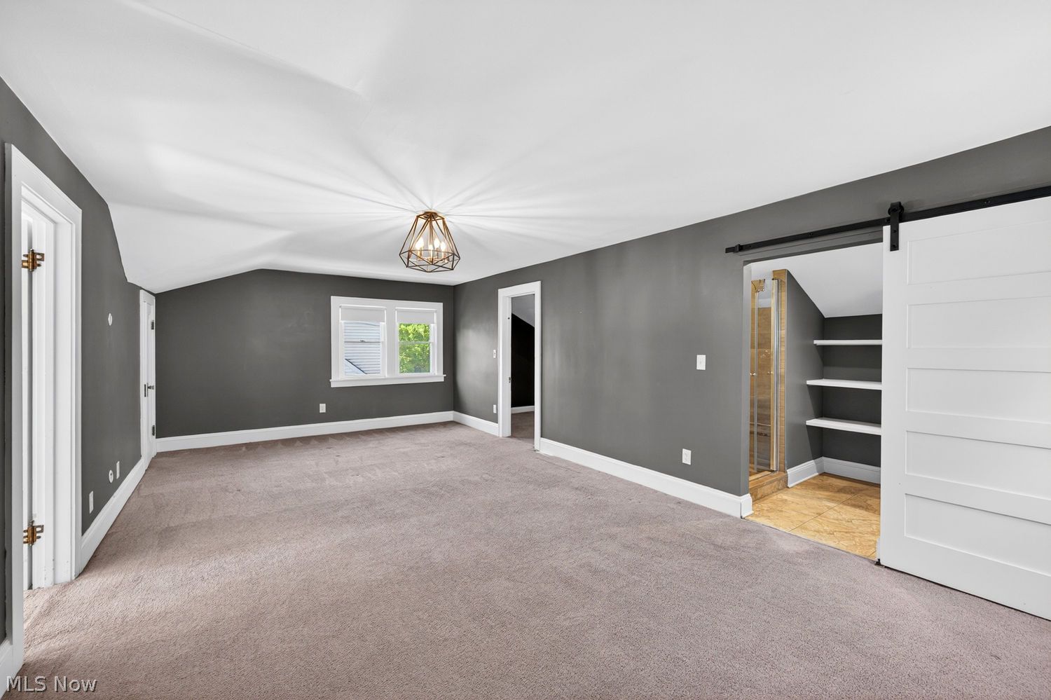 4280 W 229th Street Fairview Park OH 44126