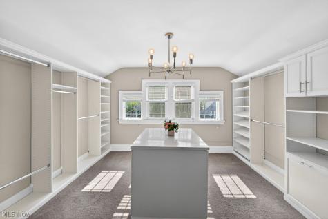 4280 W 229th Street Fairview Park OH 44126