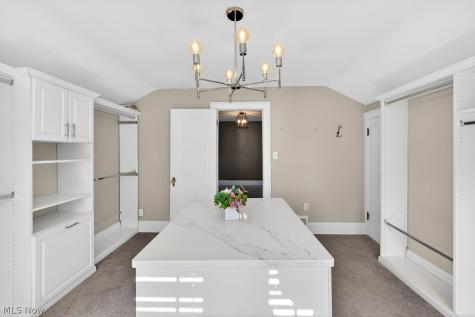 4280 W 229th Street Fairview Park OH 44126