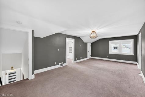 4280 W 229th Street Fairview Park OH 44126