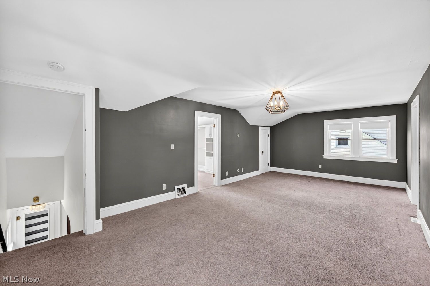 4280 W 229th Street Fairview Park OH 44126