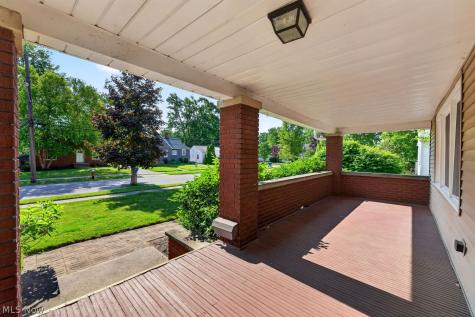 4280 W 229th Street Fairview Park OH 44126