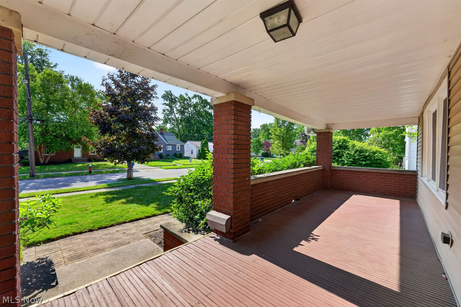 4280 W 229th Street Fairview Park OH 44126