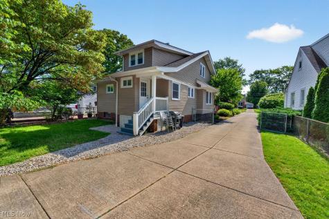 4280 W 229th Street Fairview Park OH 44126