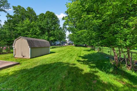 4280 W 229th Street Fairview Park OH 44126