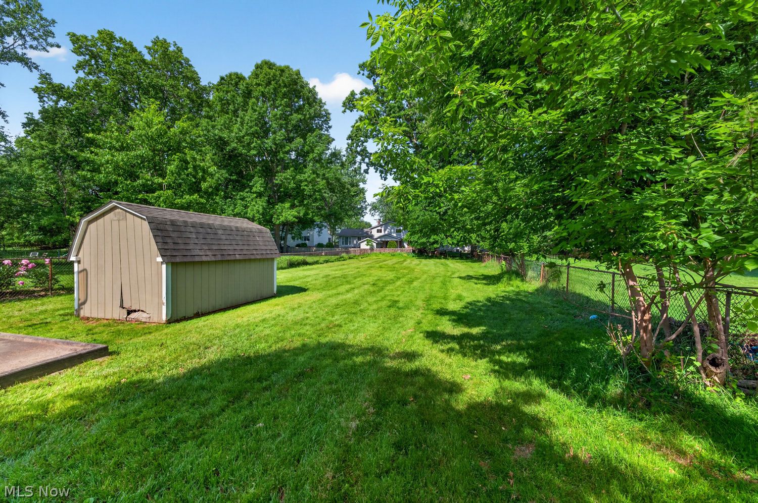 4280 W 229th Street Fairview Park OH 44126