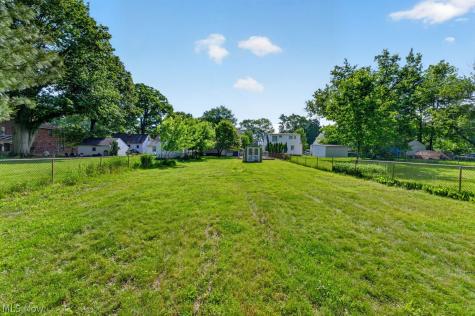 4280 W 229th Street Fairview Park OH 44126
