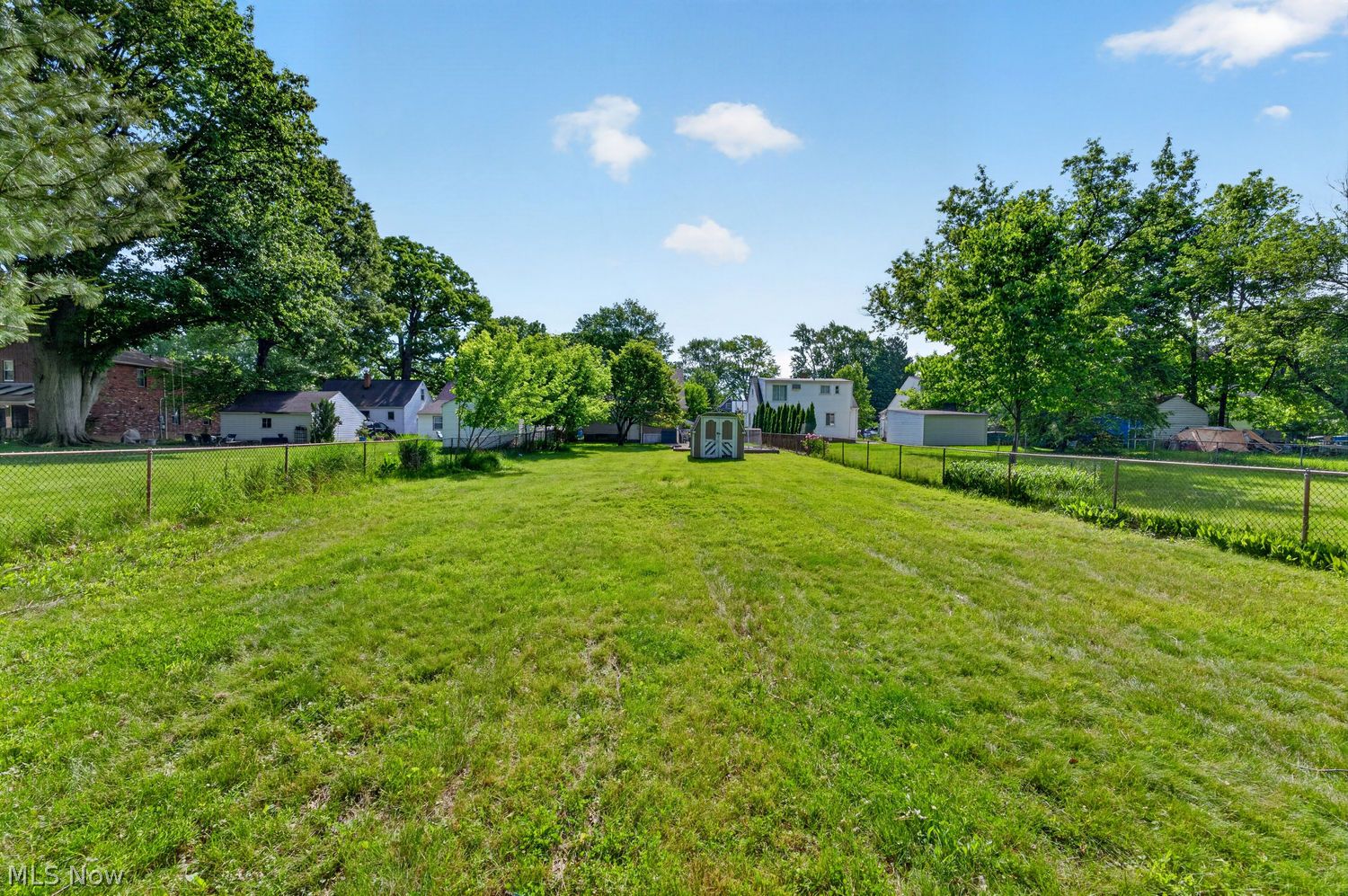 4280 W 229th Street Fairview Park OH 44126