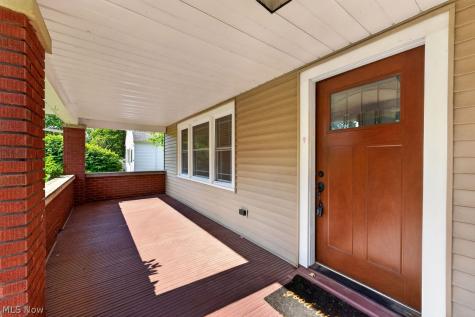 4280 W 229th Street Fairview Park OH 44126
