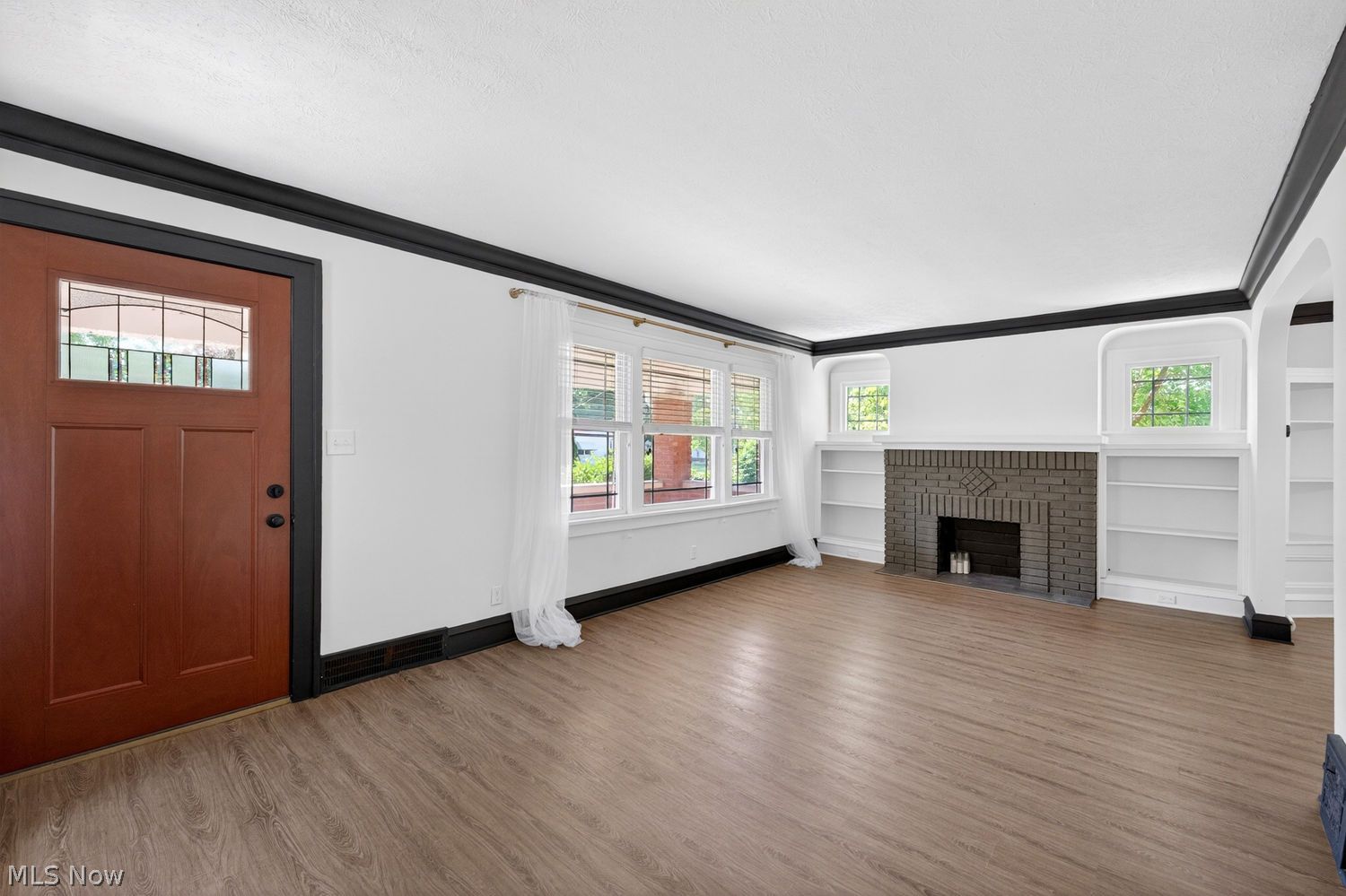 4280 W 229th Street Fairview Park OH 44126