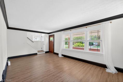 4280 W 229th Street Fairview Park OH 44126