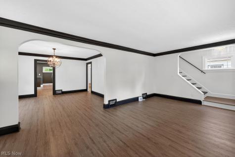 4280 W 229th Street Fairview Park OH 44126