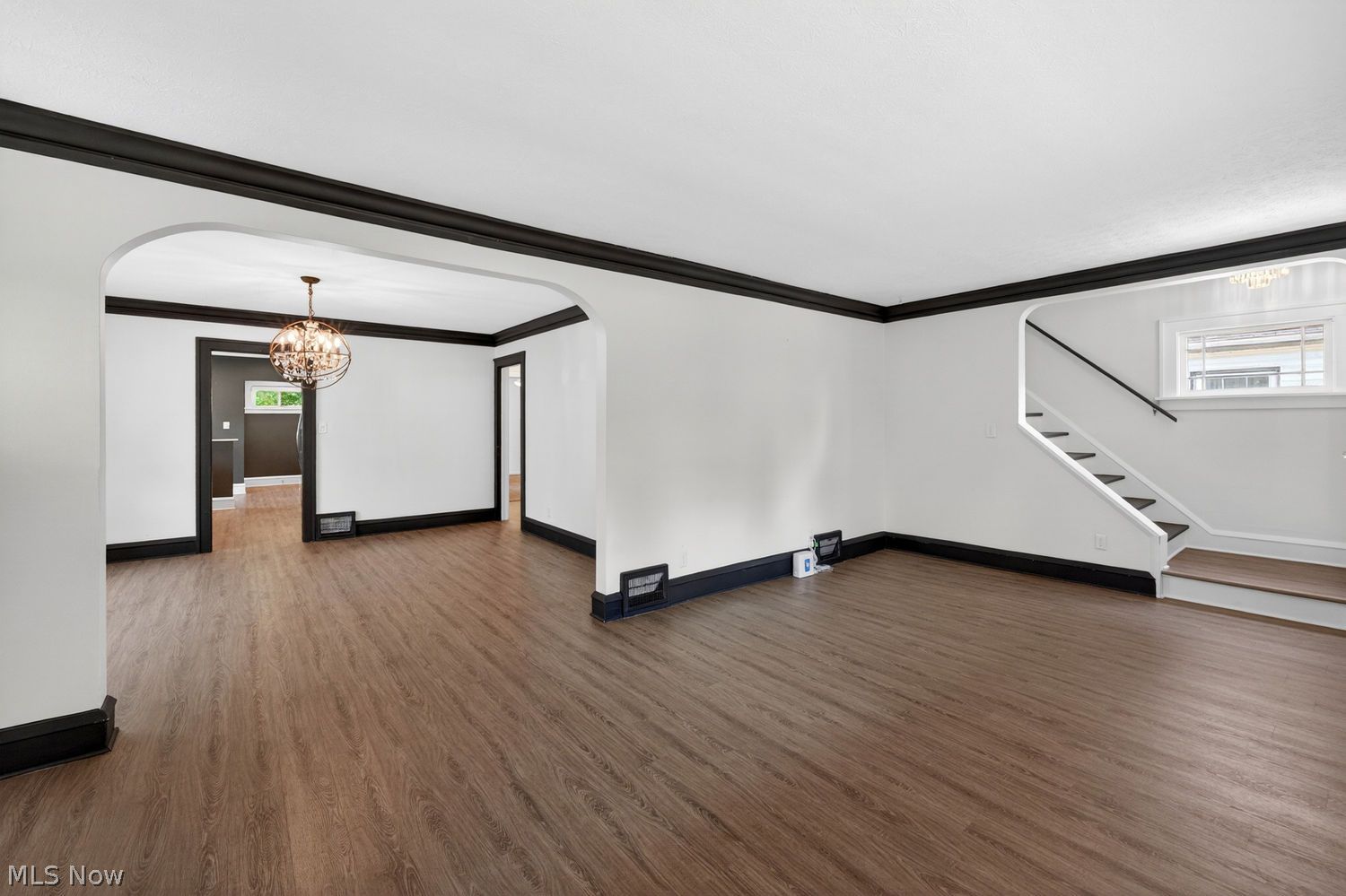 4280 W 229th Street Fairview Park OH 44126