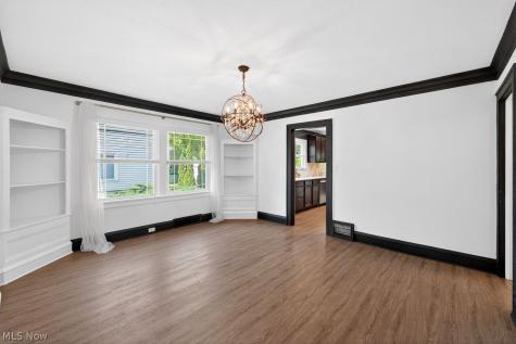 4280 W 229th Street Fairview Park OH 44126
