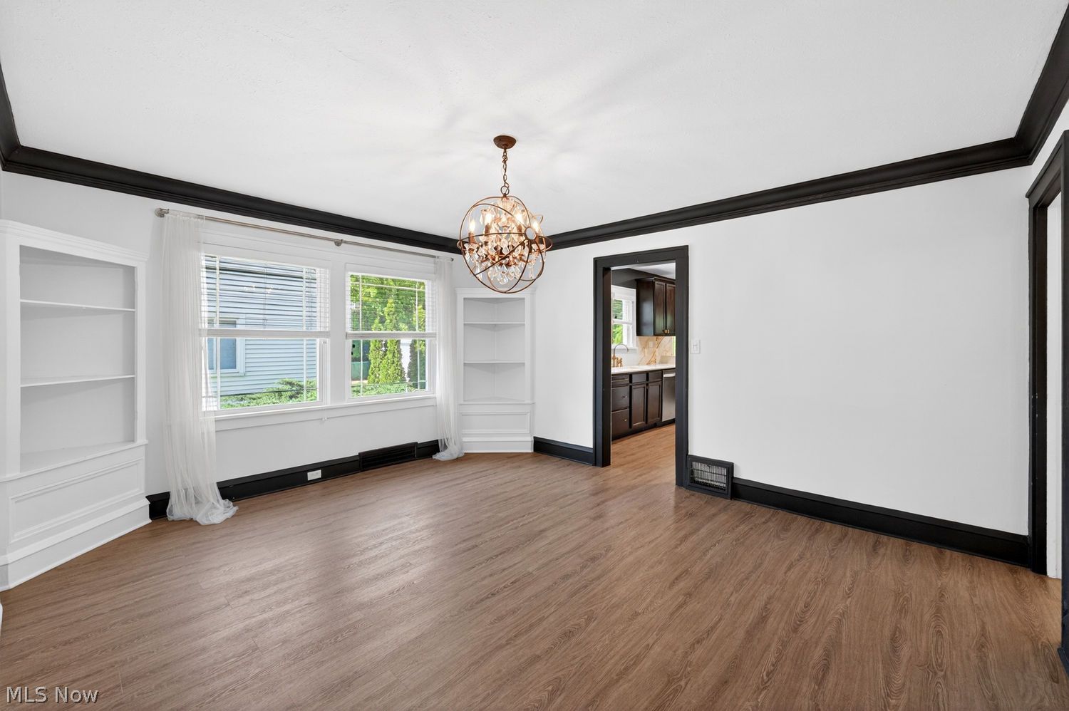 4280 W 229th Street Fairview Park OH 44126