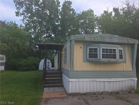 3941 State Road Cuyahoga Falls OH 44223