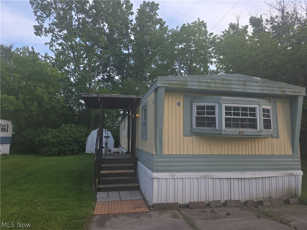 3941 State Road Cuyahoga Falls OH 44223