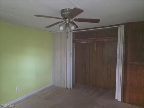 3941 State Road Cuyahoga Falls OH 44223
