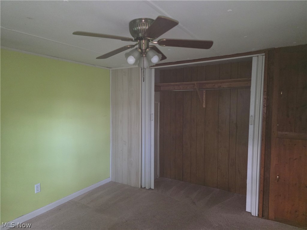 3941 State Road Cuyahoga Falls OH 44223