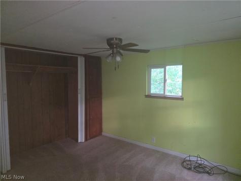 3941 State Road Cuyahoga Falls OH 44223
