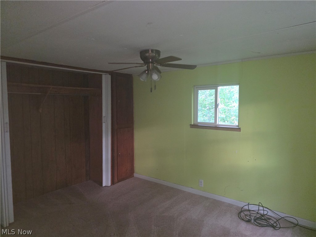 3941 State Road Cuyahoga Falls OH 44223
