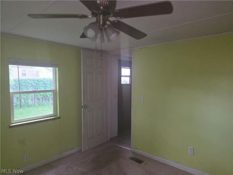 3941 State Road Cuyahoga Falls OH 44223