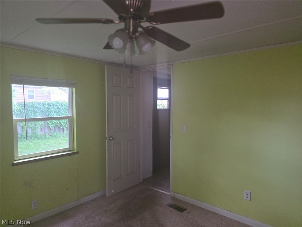 3941 State Road Cuyahoga Falls OH 44223