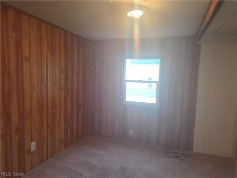 3941 State Road Cuyahoga Falls OH 44223