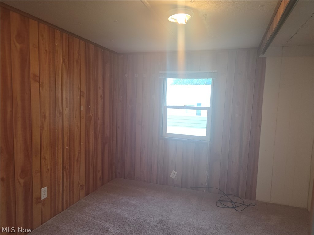 3941 State Road Cuyahoga Falls OH 44223