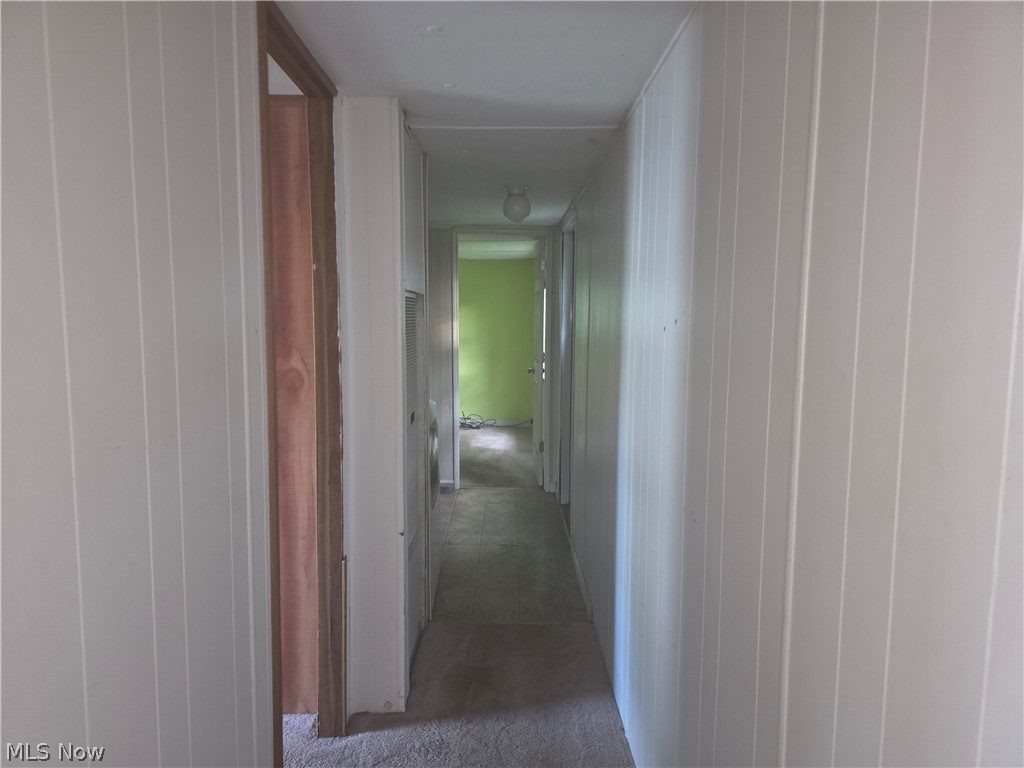 3941 State Road Cuyahoga Falls OH 44223