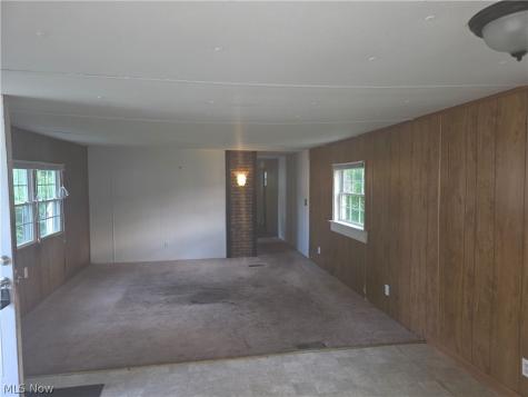 3941 State Road Cuyahoga Falls OH 44223