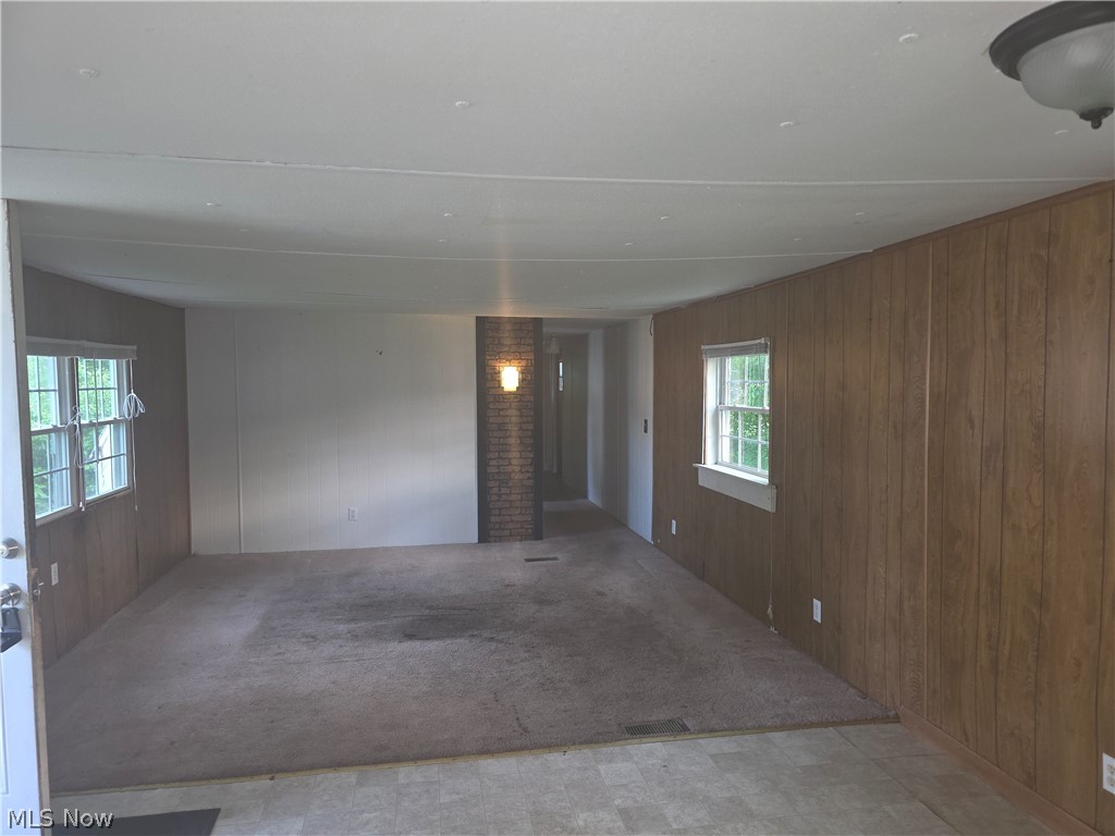 3941 State Road Cuyahoga Falls OH 44223