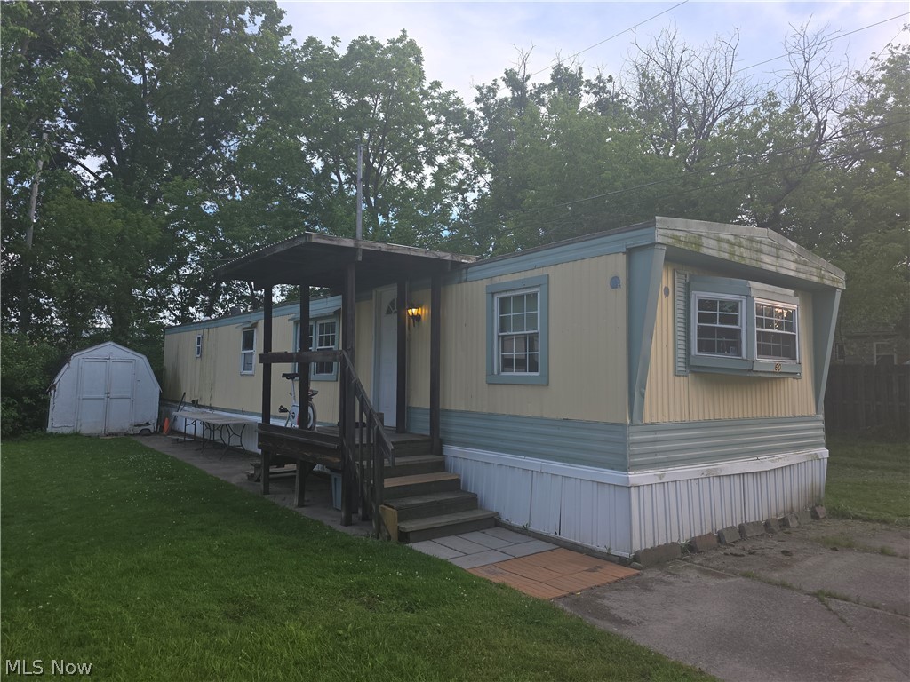 3941 State Road Cuyahoga Falls OH 44223