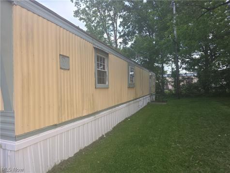 3941 State Road Cuyahoga Falls OH 44223
