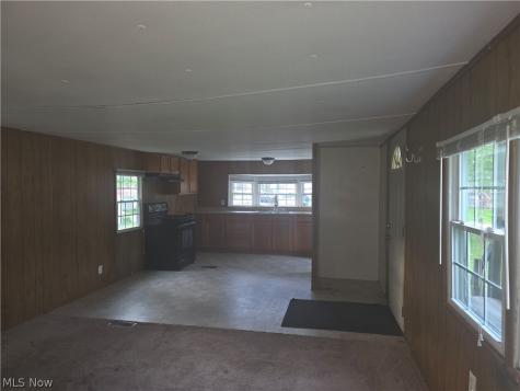 3941 State Road Cuyahoga Falls OH 44223