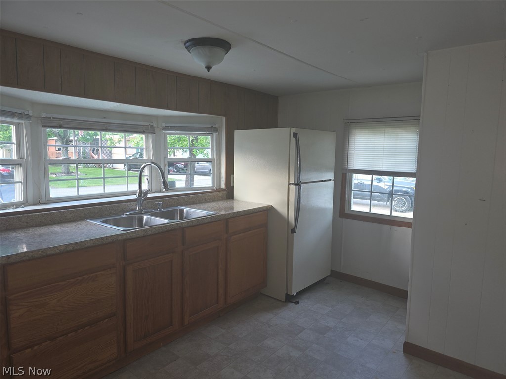 3941 State Road Cuyahoga Falls OH 44223