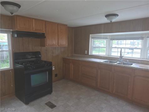 3941 State Road Cuyahoga Falls OH 44223