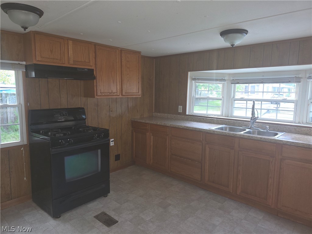 3941 State Road Cuyahoga Falls OH 44223