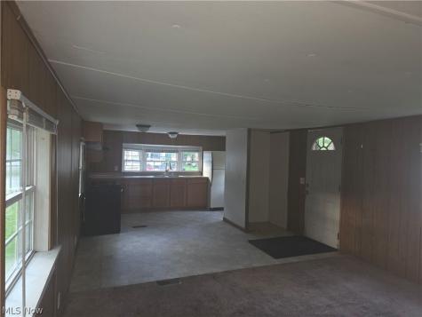 3941 State Road Cuyahoga Falls OH 44223