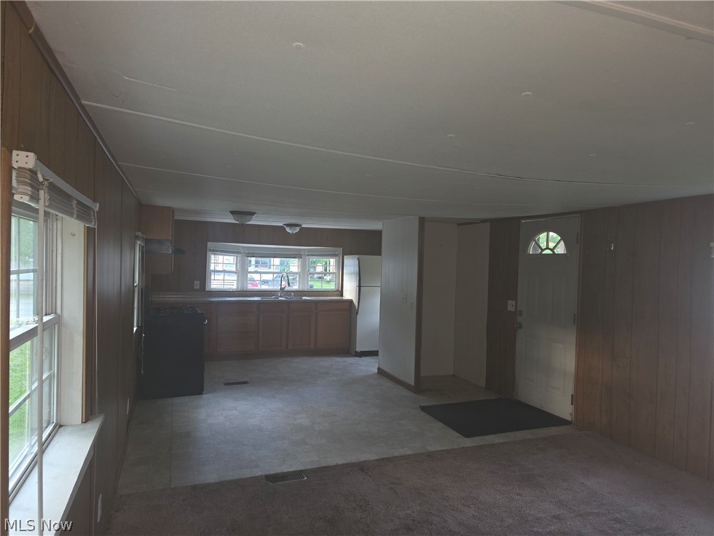 3941 State Road Cuyahoga Falls OH 44223