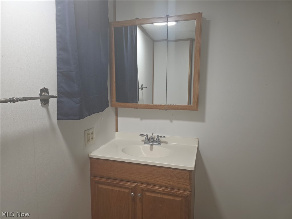 3941 State Road Cuyahoga Falls OH 44223