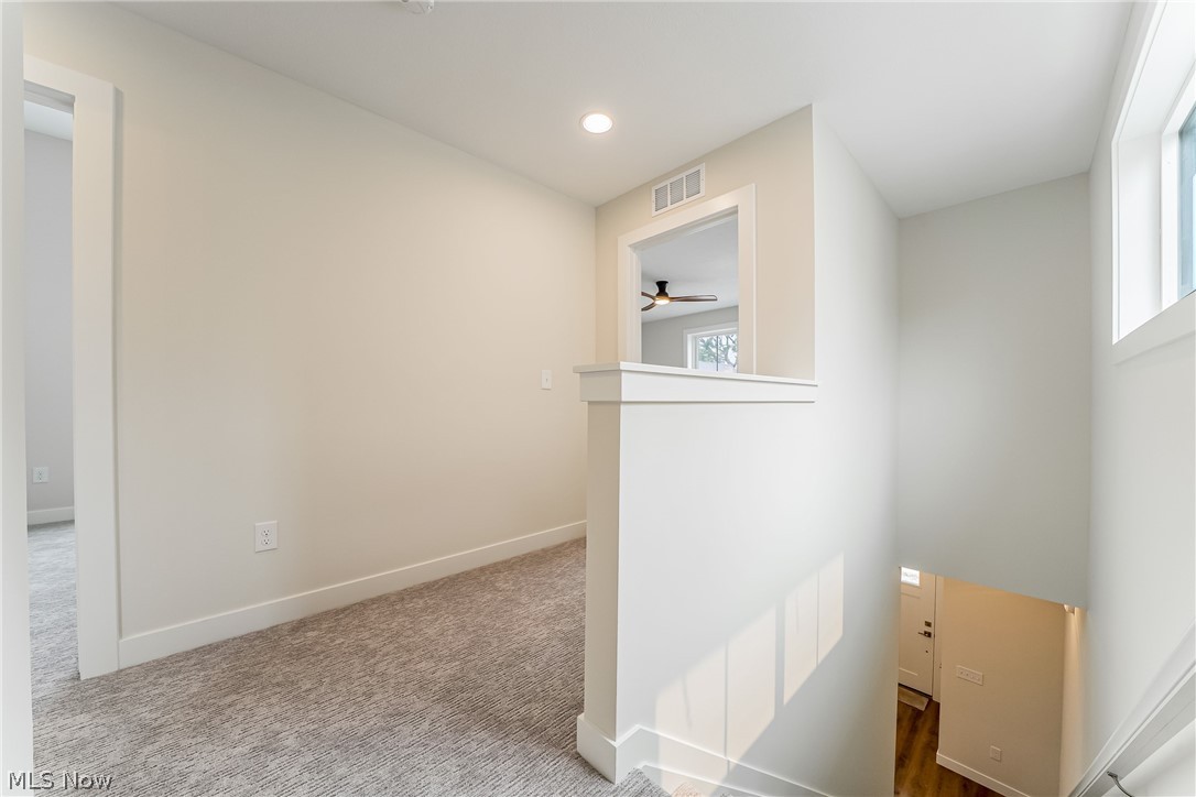 1886 Woodlawn Avenue Cleveland OH 44112