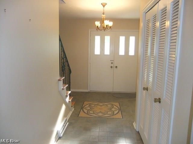 620 Beaverbrook Drive Akron OH 44333