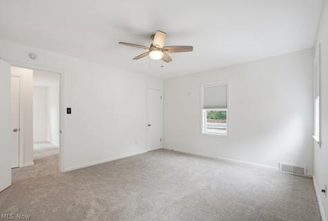 3801 Washington Boulevard University Heights OH 44118