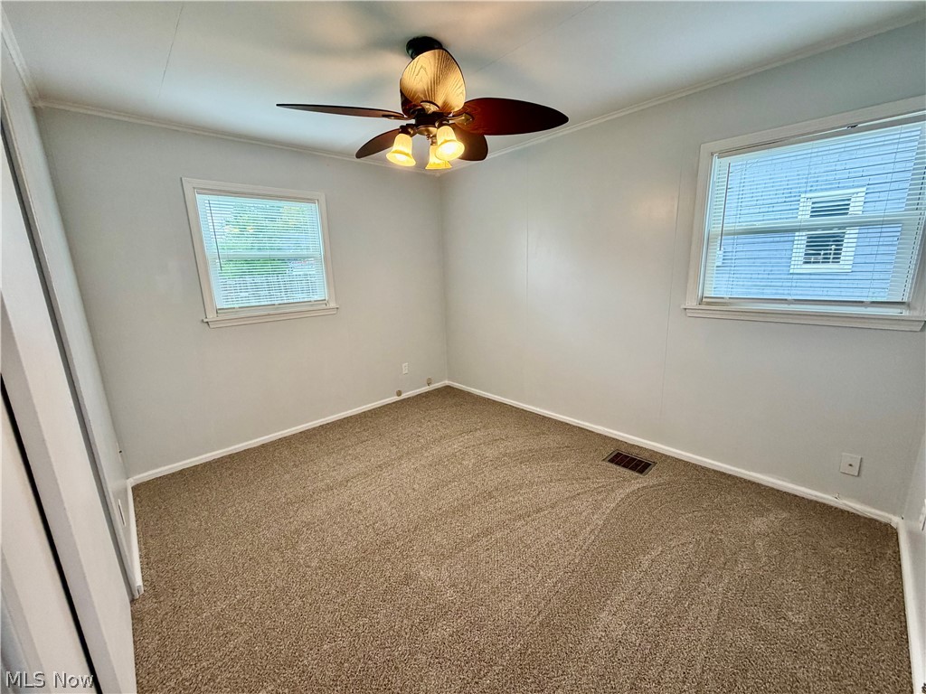 184 Beebe Avenue Elyria OH 44035