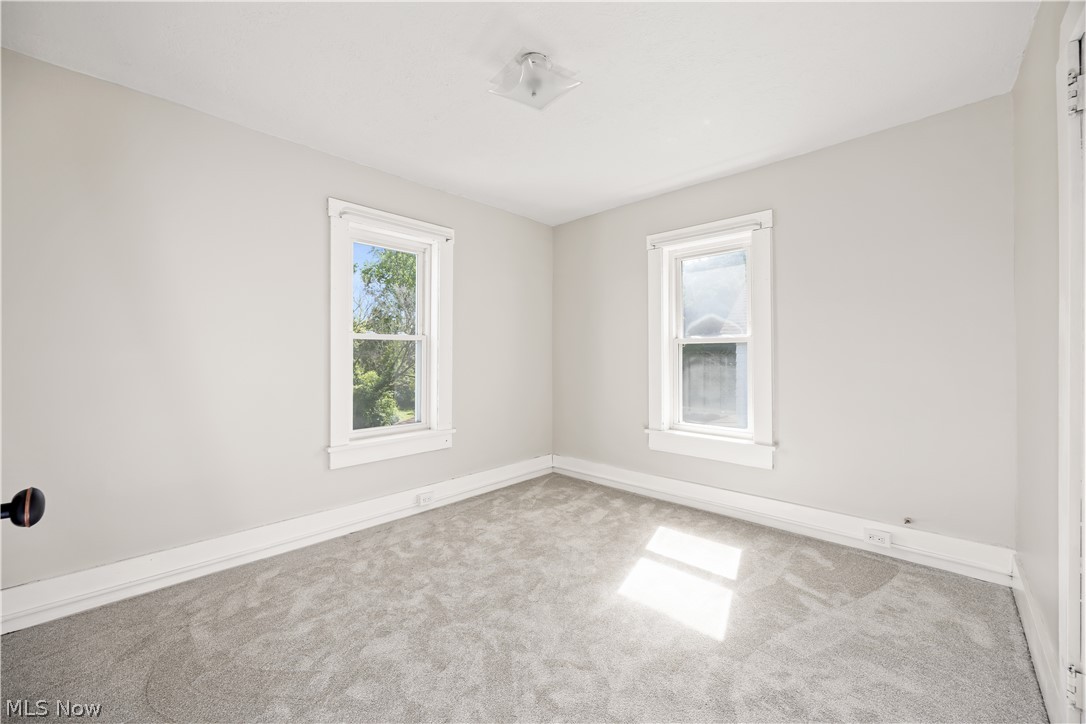 964 Northview Avenue Barberton OH 44203